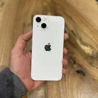 13 normal 512 Zaa شرکتی