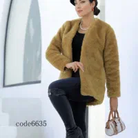 پاییزه خز|لباس|همدان, |دیوار