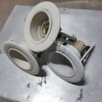 الوژن دست دوم|لامپ و چراغ|بوشهر, |دیوار