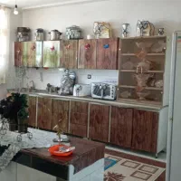 فروش منزل ویلایی بلوار۲۲ بهمن کوچه سرمدی چراغی|فروش خانه و ویلا|اسدآباد, |دیوار