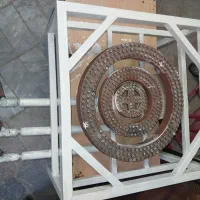 فروش اجاق گاز صنعتی