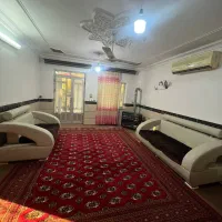 سویت 2 خاب دو دقیقه به آبشار به شهر و  دانشگاه|اجارهٔ کوتاه‌مدت ویلا و باغ|علی‌آباد کتول, |دیوار