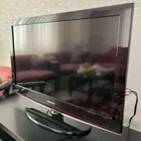 تلویزیون ۳۲ اینچ