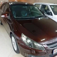 فروش جک j5مدل ۹۴اتومات