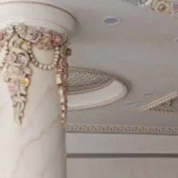 نقاشی ساختمان|خدمات پیشه و مهارت|چابهار, |دیوار