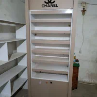 فروش دکور ام دی اف