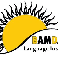 استخدام کارشناس آموزش(پذیرش)