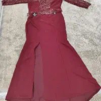 لباس|لباس|اردبیل, |دیوار