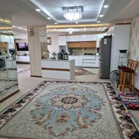 معاوضه ی آپارتمان فوق لوکس شیراز با ماهشهر