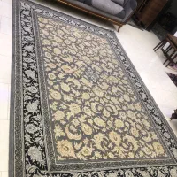 فرش۶متری|فرش|پرند, فاز ۶|دیوار