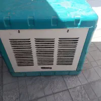 کولر آبی ایدین افروز