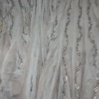 حراج پرده شیشه ی|حراج|کرمانشاه, |دیوار