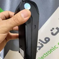 کارتخوان i80 قیمت اقتصادی|فروشگاه و مغازه|اهواز, کمپلو شمالی|دیوار