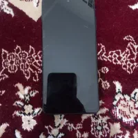 گوشی پوکو X3|موبایل|تهران, یافت آباد شمالی|دیوار