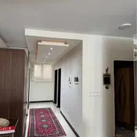 اپارتمان شیک ۳ خواب جنوبی|فروش آپارتمان|اصفهان, ملک|دیوار