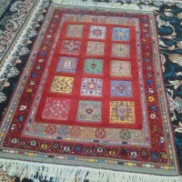 گلیم فروشی|گلیم، جاجیم، گبه|بافت, |دیوار