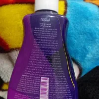 کرم دور چشم Expert Age و وسایل بهداشتی