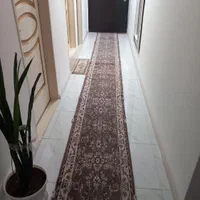 فرش کناره