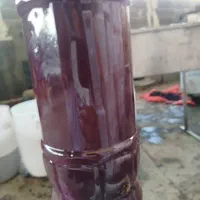 آب زرشک طبیعی و آب انار خالص و طبیعی|عمدهفروشی|خرمشهر, |دیوار