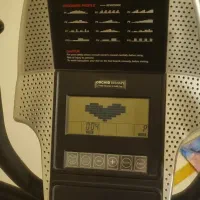 الپتیکال اسکی فضایی گام بلندتایوانی درحدنو|تجهیزات ورزشی|تهران, مهران (سیدخندان)|دیوار