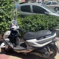 fx150