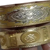 تک پوش طلا نو ۳ درصد