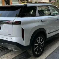 لوکانا ال 7|خودرو سواری و وانت|کرمان, |دیوار