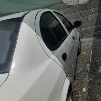 فروش ساینا اس ۸۵ گانه