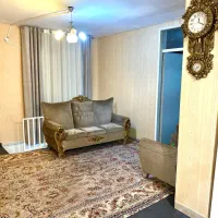 دو خوابه|اجارهٔ کوتاه‌مدت آپارتمان و سوئیت|شیراز, انجیر|دیوار