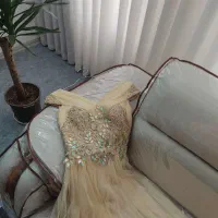 لباس مجلسـی