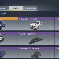 اکانت گاد کالاف|کنسول، بازی ویدئویی و آنلاین|قم, شاه سید علی|دیوار