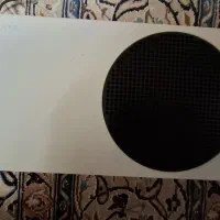 ایکس باکس سری اس