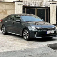 کیا اپتیما 2016 صفر