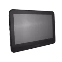 کامپیوتر صنعتی 15.6 اینچ|رایانه رومیزی|تهران, هروی|دیوار