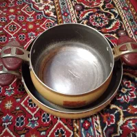 ظروف آشپزخانه|ظروف پختوپز|اردبیل, |دیوار