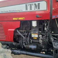 تراکتور ۸۰۰|خودرو سنگین|میاندوآب, |دیوار