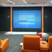 ویدیو پروژکتور اپسون سینمایی 7.000 لومن