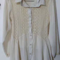 شومیز و شلوار