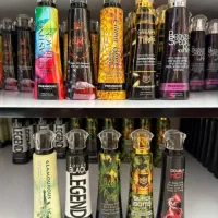 سولاریوم غرب|خدمات آرایشگری و زیبایی|تهران, فردوس|دیوار