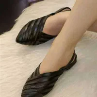 پارچه کندور