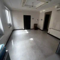 ۴۵ متر/همکف/حیاط و پاسیو اختصاصی/تک واحدی