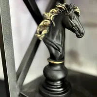 دیوان اکلیلی طلایی رخت بند دکور دار کد ۳۴رگال|بندرخت و رخت‌آویز|تهران, نعمت‌آباد|دیوار