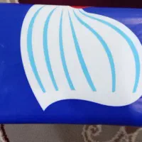 دستمال کاغذی