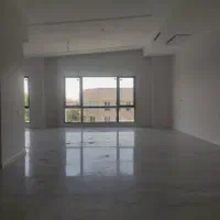 رهن آپارتمان ۳۰۰ متری ۴ خوابه در مهرشهر - فاز ۲|اجارهٔ آپارتمان|کرج, فاز ۲ مهرشهر|دیوار