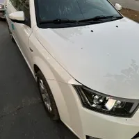 دنا اتومات آپشنال