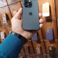 ip14proدر دورنگ زیبای مشکی بنفش