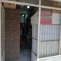 کارتون موز کارتن ۳ ۵ و ۷ لایه چسب روزنامه حبابدار|عمدهفروشی|کرج, فاز ۱ مهرشهر|دیوار