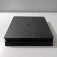 ps4 slim کپی خور