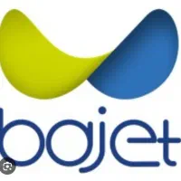 نیازمند ضامن باجت و کالا پی تعداد