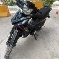 هرم اسپید ۱۳۰